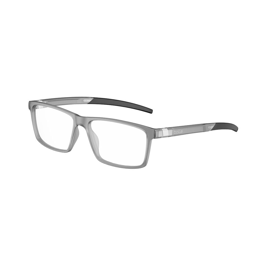 EMERAL 01, Light Grey Frost-No Lens Reference, hi-res